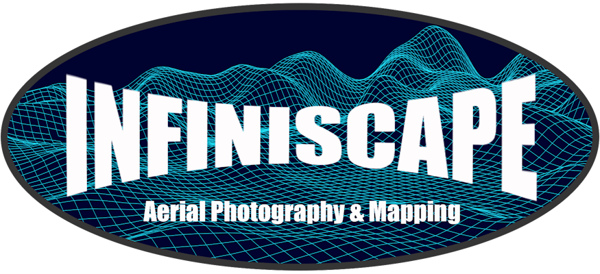 Infiniscape Limited