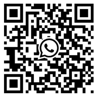 WhatsApp QR